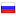 itery.ru hosted country